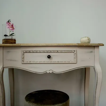 Turisticos Moret 11 - 2b Caces