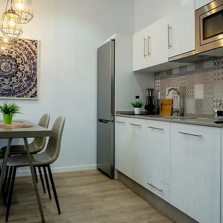 Turisticos Moret 11 - 2b