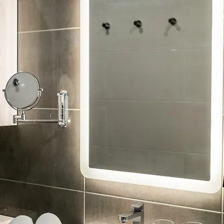 Turisticos Moret 11 - 2b