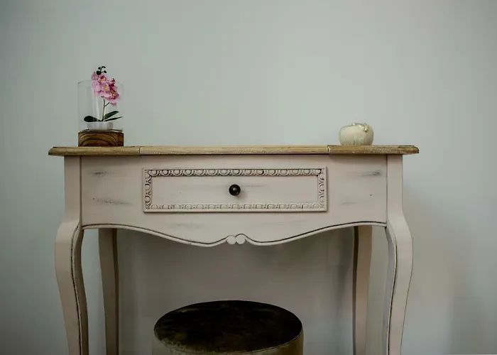 Turisticos Moret 11 - 2b Caces