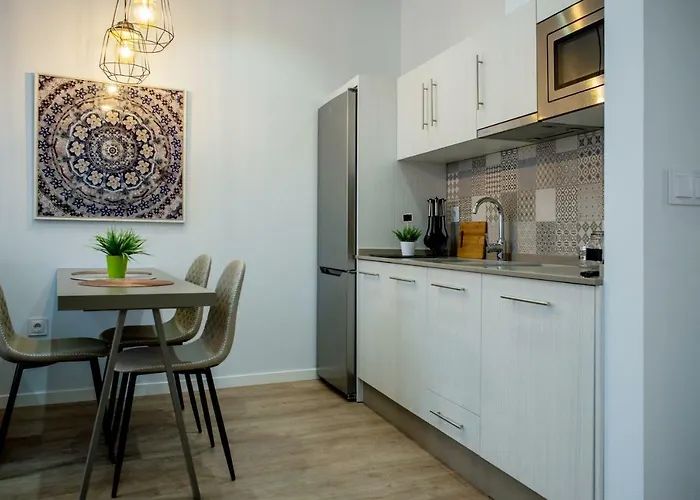 Turisticos Moret 11 - 2b