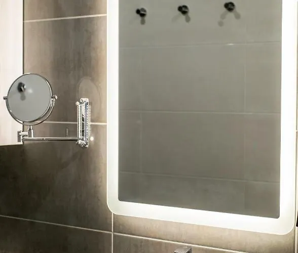 Turisticos Moret 11 - 2b